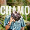 x__chamo__x