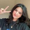 missboss507