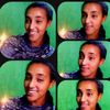 hana.yr1