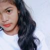 nia_kjm