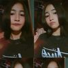 noey.noey83