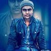md.kh.hannan3