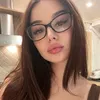 kahba_05