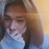 _jakehoonwonki_gf