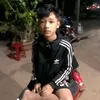ahnhoem127