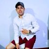 jorge.barreto346
