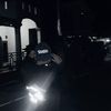 hufronyaa_