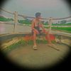 ye.yint.moe01