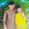Jalal Dee