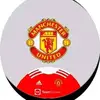 khanh.trn329