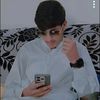 ch.qamargujjar7