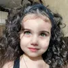 aba_wg
