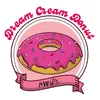 dreamcreamdonut