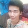 user6313573062714