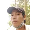 huynh.vn.ut.huynh