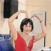 mai.vu637