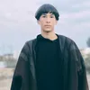 top.clean19