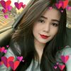 ela.duwiyanti