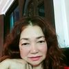 thavon.srisuk