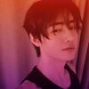syakira.syila8