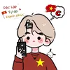 minhchien_157207