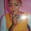 mariam15609