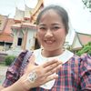 nonoey2533