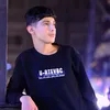 y4xw_11