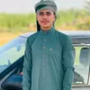 ahmed.al.dlem