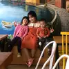 49kim.ngoc.dang