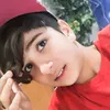 vireirei