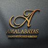 aa.abaya.fashion