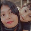 thinie.anggie