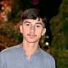 ahmadwazir569