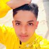 kayesh.islam2