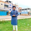 md.kibriyarahman