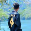 sachin_0018