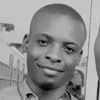 user94104880468395
