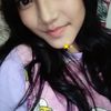 tasyaa.29_octoberr