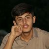 alishankhan4279