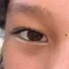 iah_122