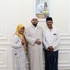ringinputih ban_1