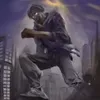 iboderidder7