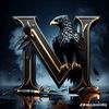 mohamedtannouch78