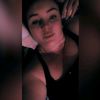 juztjess3