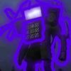 user8224028771961