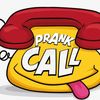 Hilarious Prank Calls