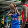 mohameddiarra3217