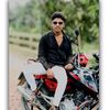 ridoy_khan188