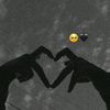 ..enoch.kibe